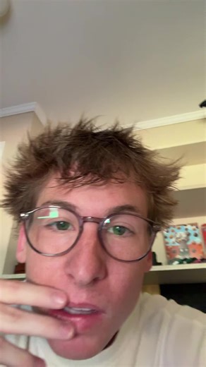 I’ll be straight this is a cold call #marketing #money #coldcall | money