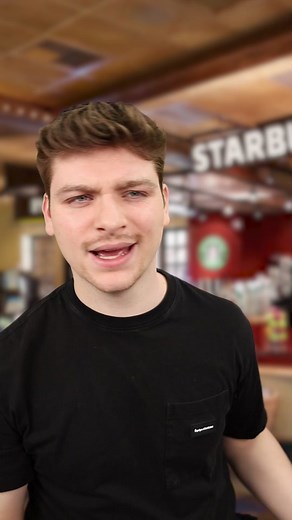 How to Get Free Refills at Starbucks - Money-Saving Tips