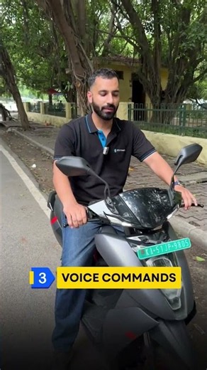 New Ather 450X Overtone Series | Top 5 Highlights!