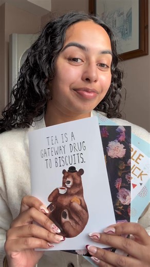 Celebrate all life’s moments with personalised cards from just £1.99 💌 | Card Factory