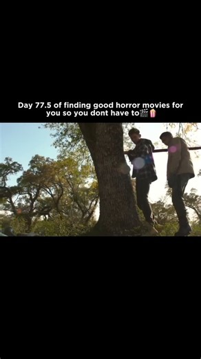 @official_hnboy76 on Instagram: "Movie Spotlight 🎬 ​Title: Jeepers Creepers 3 👹🚐 ​Director: Victor Salva ​Genre: Horror / Slasher / Supernatural ​Runtime: 1 hour 41 minutes ​Language: English ​Release Date: September 26, 2017 ​Cast: * Stan Shaw ​Gabrielle Haugh ​Brandon Smith ​Meg Foster ​Jordan Salloum ​Plot Summary: Set between the events of the first and second films, a task force of skeleton-crew hunters tries to stop the Creeper during its final days of feeding. The story follows a woman