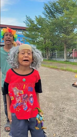 Brainrot Song FULL SONG✅🎶 #tungtungtungsahur #italianbrainrot #tralalerotralala