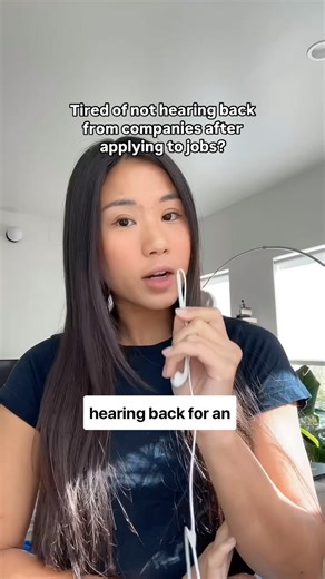 ✅ Upload your resume ✅ Add job description ✅ Scan & Check your resume score | Jobscan