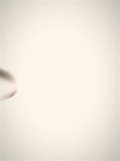 #CapCut #my love Š💗