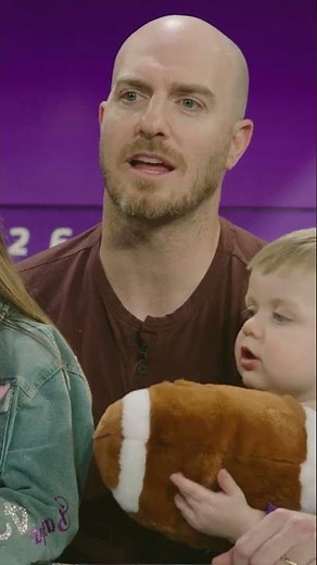 Andrew DePaola Signs New Contract 🙌