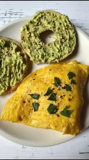 Keto Lunch can't be better. Enjoy this Recipe.