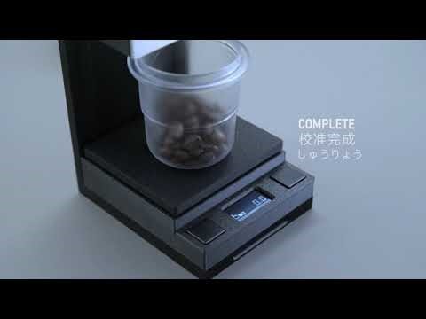 How to Use the Madball Design MD-1 | Automatic Coffee Bean Doser Tutorial