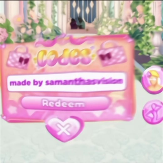 Final Destination 3 Nailgun Scene Analysis