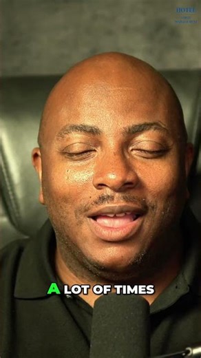 Night Audit: The Truth Behind the Easiest Hotel Shift #shorts