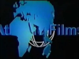 Atlantic films (1990)