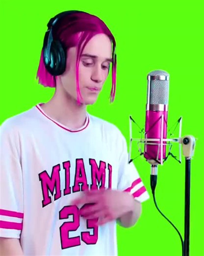 #danim #_danim_official_ #fyp #tiktok