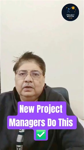 Become A Successful PM! #careerdevelopment #projectmanagement #careergrowth