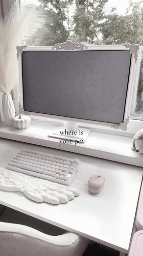 Laptop Setup: Why a Laptop Is Still a PC
