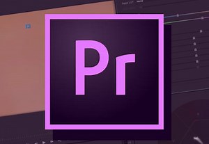 How to Check for Correct Skin Tones in Video With Adobe Premiere Pro | Envato Tuts