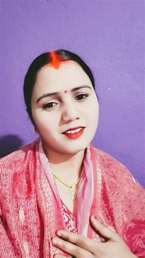 Maine apna Sara jivan Tere Naam Kiya#trending #song #short video