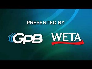 RDF Television West/ITV/GPB/WETA (2014/2022)