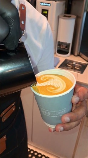 How to make a Rosetta