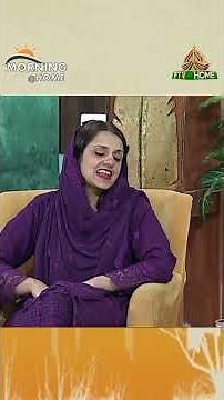 How we can reduce waste in our daily lives | Morning At Home | PTV Home