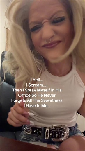 MrsButerKupp (@jessikaknowsbest)’s videos with Caught Up in the Rapture - Anita Baker
