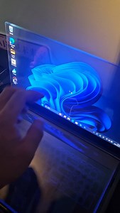 2.9M views · 10K reactions | This needs to be mass produced to support a wave | Trendy Tech Review | Facebook