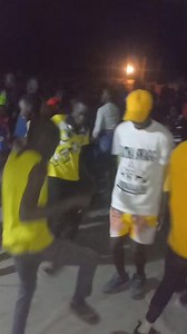 From Ghetto to Boss libonda akilika. | Under Gee Kekufosahala Fa