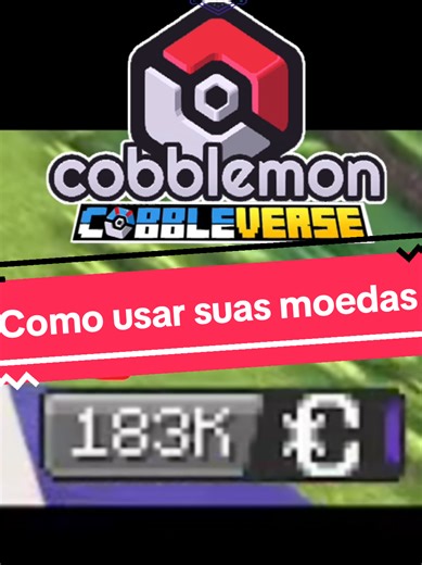 Tutorial: Como Usar Moedas Secretas em Minecraft