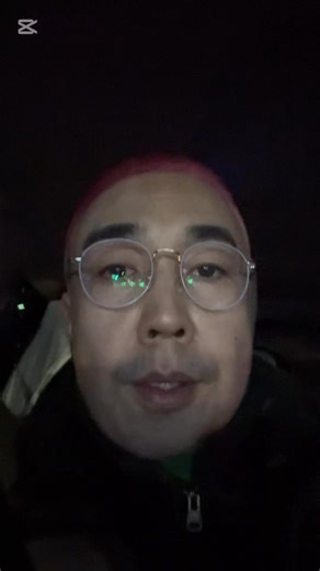 Oversize XL,XXL,XXXL DKNY,PoloRalphLauran 🤘😎❤️ | Shop addict