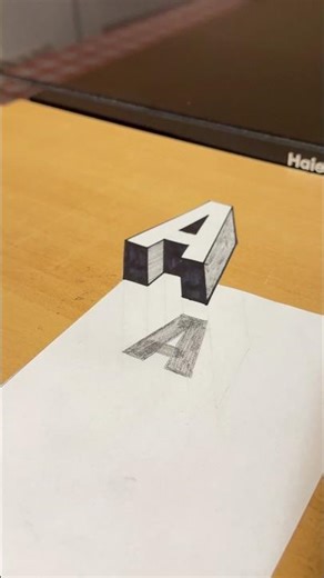 #art #opticalillussion #illusionact #drawing #illustartion #hopticalillusion