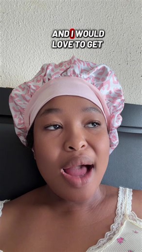 #likeandfollow❤️❤️❤️😍