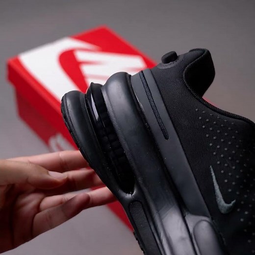 Tênis Masculino Nike Air Zoom Upturn 9973H502