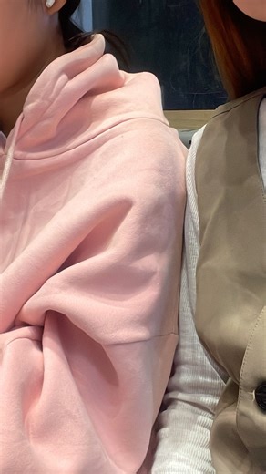 neme on Instagram: "needa start saving money bro #nemeowww #food #relatable #fyp"