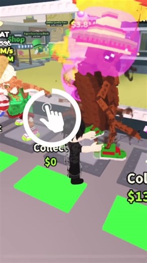 Trading sab in trade machine user XS4T_SH44DOW /SHIFTWEAR ￼