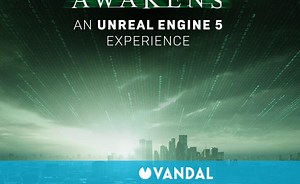 The Matrix Awakens: An Unreal Engine 5 Experience: TODA la información - PS5, Xbox Series X - Vandal