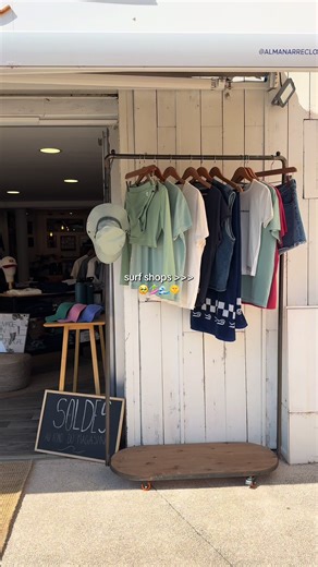 Ultimate Passion for Surfing: Gear and Outfit Ideas