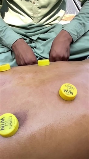 Exploring ASMR Relaxation Techniques at Massage Spa