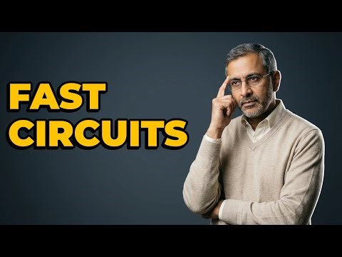 Why Is Rise Time Important For System Performance?