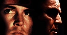 The Brave (1997) - Ver Película Completa en Español / Castellano - FULLTV