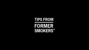 37K views · 306 reactions | There is life after smoking. It’s never too late to quit, no matter how old you are or how long you have smoked. #CDCTips | CDC Tobacco Free | Facebook