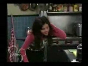 Selena Gomez Funny Moments