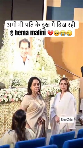 #youtubeshorts #ytshorts