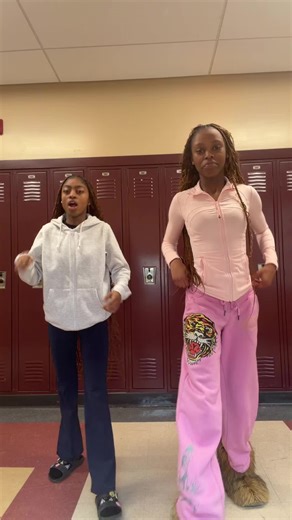 Find Your Perfect Dance Partner: Tips and Strategies