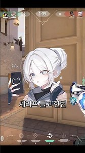팀원에게 잘해줘야 하는 이유