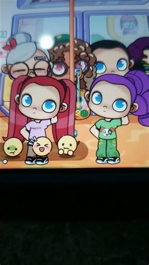 Knowing subway train crash in avatar world