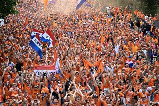 ¿Quién ganará el Mundial 2026? El experto que acertó tres campeones revela su predicción