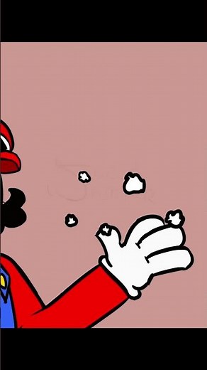 All Toasters Toast TOAST! (2025)