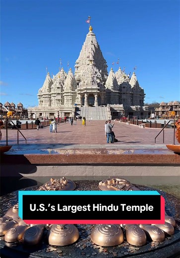 Enhance Your Philadelphia Trip: Essential Stops