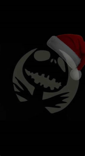 Understanding Hearing Loss: Challenges and Solutions