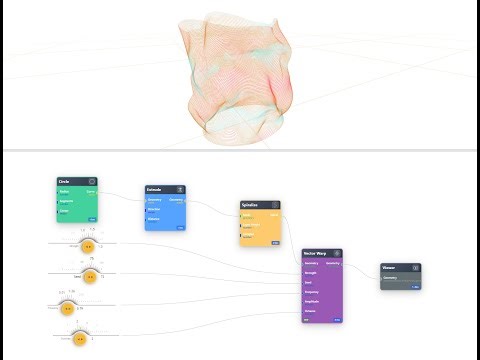 How to generate custom gcode on Gerridaj
