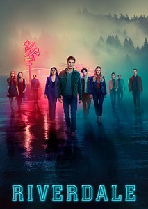 Riverdale