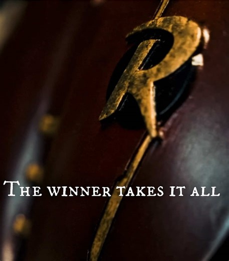 Celebrating Johann's Birthday with Tim Drake and Jason Todd